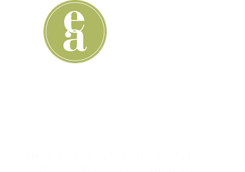 House Hunt: The latest updates and lifestyle tips about our newest communities