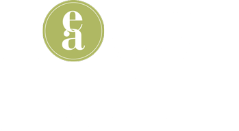 House Hunt: The latest updates and lifestyle tips
about our newest communities