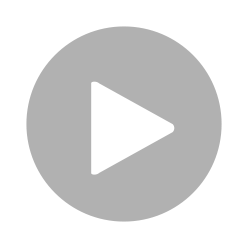 Comfortable Luxury Video