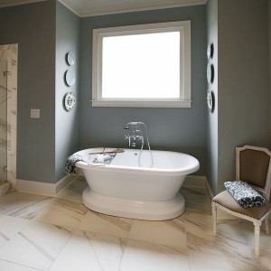 AJC Home Finder: Ideas for Kitchens, Bathrooms in 2015