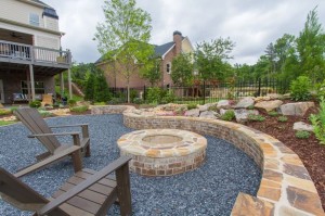 Edward Andrews Homes AJC Home Finder