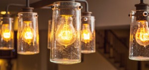 Edward Andrews Homes is offering 50% off of up to $25,000 on design options this spring!