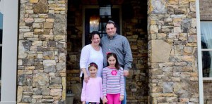 Edward Andrews Homes - Custom Homes Atlanta Ga