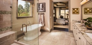 Exact Design Sale Extended Through May 31